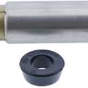 Fuel Transfer Pump 4937766 5260634 5260632 3968187 3968188 3968189 3968190 Compatible for Cummins ISDe ISLe Engine (12V)