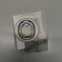 ESR Magnetic Phone Ring Holder, for MagSafe Ring Holder, Magnetic Phone Grip with Adjustable Stand, Compatible with MagSafe Phone Grip, for iPhone 17/16/15/14/13/12, S25, Pixel 10, Natural Titanium