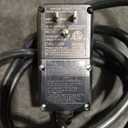 BSUOWEK

1800W Immersion Water Heater for Pool, Submersible Water Heater with Auto Thermostat & GFCI for Above Ground Pools & Inflatable Pool & Stock Tank Pool, Bathtub