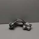 GM Genuine Parts 23189141 Front Passenger Side Suspension Strut Yoke