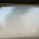 Hearth & Harbor Wall Mounted Full Headboard Only, Bed Headboard Full Size