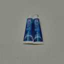 Crest Pro-Health Clean Mint Toothpaste (4.3oz) Twin Pack