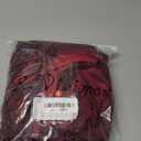 R.Vivimos Womens Summer Boho Sexy Backless Long Dresses (Small)