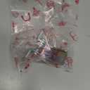 ApplianPar Front Left Door Hinge for Nissan Titan Frontier Armada 2005 2006 2007 2008 2009 2010 2011 2012 2013 2014 2015 2017 2018