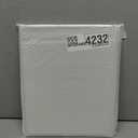 The Trumpinator 2025 Wall Calendar | Tough Guy Trump Hanging Calendar | 7.87 x 11 Inch Funny Trump Calender MAGA Calendar Trump Fans Gag Gifts