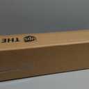 White 240534701 Door bar Rack Compatible with RefrigeratorPS734936, AP3214631, 948952