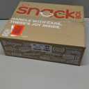 Frito-Lay Tangy Favorites Mix Variety Pack, 1 Ounce (Pack of 21), No BB Date