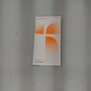 TORRAS Ostand Q3 VegSkin for Samsung Galaxy S26 Ultra Case Leather, 360 Magnetic Stand, Fit for MagSafe, Premium Vegan Leather Case for S26 Ultra Case, Microfiber Lining, Amber Brown