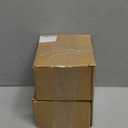Kudoosen 1Pack 128LD T25 Trimmer Head Replacement for Husquvarna Weed Eater 124L 125L 128L 128R 128RJ 122L 125C 125L 125LDX 128R 128RJ 223L 223R 322C 323C 325C 325CX 966674401,M10 x 1.25 LH, Set of 2