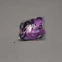 rabbitgoo Cat Harness and Leash for Walking, Escape Proof Soft Adjustable Vest Harnesses for Cats, Easy Control Breathable Reflective Strips Jacket, Light Purple, M