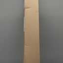 Lightsaber Dueling Light Saber with 12 RGB Colors 16 Sound Fonts and Motion Control, Force FX Lightsabers with Premium Metal Handle and Replaceable Blade, Light Sabers for Adults, Kids