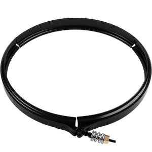 Pool Filter Tension Control Clamp for pentair 190003