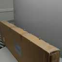 Pipe and Drape Backdrop Stand,8ft x 10ft Backdrop Stand, Adjustable Metal Heavy Duty Wedding Background for Parties Birthday Party Baby Shower Wedding Decorations