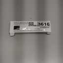 HOPO Compatible With Apple Watch Band Series Ultra/11/10/9/8/7/6/5/4/3/2/1/SE,Resin Strap Bracelet Wristband Thin Fashion Lightweight Replacement For iWatch Bands 38mm/40mm/41mm/42mm/44mm/45mm/46mm/49mm for Women