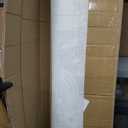 Large Classroom Rug 5' x 7.6' Flame-Retardant Rug,Bookshelf
