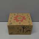 Elk and Friends 10oz Stainless Steel Kids + Toddler Drinking Cups | The Original Mason Jar with Sleeves + Lids | Silicone Straws | Smoothies | Storage Jar | Spill Resistant | Dishwasher Safe | 4 Pack (Sage/Misty Blue/Grey/Navy)