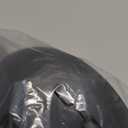 Wireless Keyboard and Mouse Combo,2.4G Full Size Wave Keys Ergonomic Keyboard with Wrist Rest for Natural Typing, 3 DPI Adjustable Ergonomic Silent Mouse for Computer/Laptop/Windows/Mac (Gray)