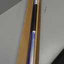 Set of 4 Pool Cues New 58" Billiard House Bar Pool Cue Sticks