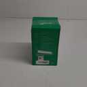 Bottle Warmer, GROWNSY 8-in-1 Fast Baby Milk Warmer with Timer for Breastmilk or Formula, Accurate Temperature Control, with Defrost, Sterili-zing, Keep, Heat Baby Food Jars Function (Gray)