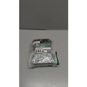 Christmas Lights Clear White 100 Count Incandescent Lights UL Certified Connectable Christmas Tree Lights with Green Wires for Indoor Outdoor Xmas, Wedding, Holiday, Party, Home Decorations