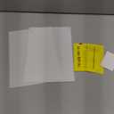 MUBUY-GOL Tempered Glass Screen Protector for Onn 11 inch Tablet Pro 2024 (Model 100146660), 2-Pack Tempered Glass Scratch Resistant Anti Fingerprint 9H Hardness Screen Filte