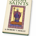 Robert T. Reilly
Irish Saints