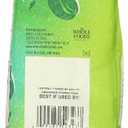 Whole Foods Market, Organic Decaf Ground Coffee, Dark French Roast, Smoky & Sweet, Smooth & Balanced, 12 Ounce (EXP 05/24/26)