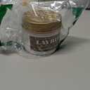 Layrite Layrite Superhold Pomade Oz (4.25 Ounce (Pack of 1))