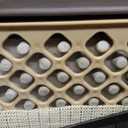 2 in 1 Shoe Disinfectant Mat,Cleaning and Sanitizing Shoe Mat,Non-Slip Entryway Rug Welcome Mats for Indoor Outdoor,Door Mats for Kitchen,Classroom,Restaurant,18x33 inches