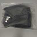 Windproof Kids Ski Mask Warm, Youth Balaclava Ski Mask Under Helmet