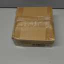 Birds 2 Pack - Cockatoo & Blue Parrot - Slap Bracelet Interactive Plush Toy Birds, They Chat-Sing-Mimic Each Other, Flap Wings, Kids 3+