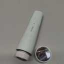 Philips Beauty Series 5000 Electric Shaver and Personal Groomer for Women, Cordless & Compact, Hypoallergenic Head, Gentle & Quick Hair Removal Easy Touch Ups, Mint Green, BRR474/00 (1 Count (Pack of 1))