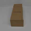 Replacement Water Reservoir exclusively for Keurig K-Express Essentials Tank, Compatible with K-Express Essentials Coffee Maker