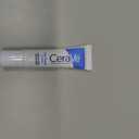 CeraVe Eye Repair Cream, Under Eye Cream For Puffiness And Bags Under Eyes, Hyaluronic Acid + Niacinamide + Marine Botanical Complex, Oil Free & Opthalmologist Tested