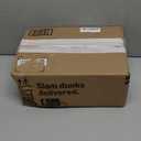 Tillbrook Tanning Bed Cleaner Acrylic Cleaner for Indoor Tanning Beds - Up to 2000 sq ft of Coverage - 1 Gallon Universal, Streak-free, Professional Cleaning Solution for All Non-Porous Surfaces