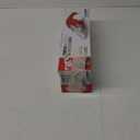 Dirt Devil 4V Express Lite