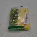 MIKETAI Sexy Bikini Top for Women Small