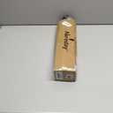 Aureday iPad Stand Floor, 67 Height Adjustable iPad Tripod Stand, Tablet Stand with Extendable Holder for iPad mini, iPad Air, iPad Pro, Kindle, Switch, Smartphones, and All 4.7" to 12.9" Devices (Black)