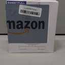 SWEETFULL USB Desk Fan Small Quiet - 3 Speeds Mini Personal Portable Fan 360 Rotation Adjustable, 5.5 Inch Office Table Cooling Gadgets on Desktop (Pink) (Standard Size)