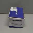 Wireless Retro Game Stick with 20000+ Classic Games, 23 Emulators, 4K HDMI Output, Dual 2.4G Controllers, 64GB/128GB Storage, Plug and Play Retro Gaming Console for TV (128)