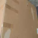 Engine Coolant Radiator Assembly with Transmission Oil Cooler Compatible with 2007 2008 2009 2010 2011 Dodge Nitro 3.7L 4.0L, CU2971 Automotive Cooling Radiator Complete 438326 68003973AA 68003973AB