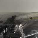 PSON 232 Claria Ink Standard Capacity Black & Color Cartridge Combo Pack (T232120-BCS) Works with WorkForce WF-2930, WF-2950, Expression XP-4200, XP-4205