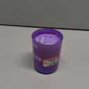 Friday Collective IYKYK 8oz Candle