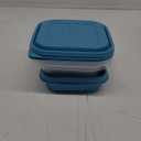 GoodCook EveryWare Lunch Cube Container