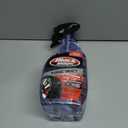 2 x Black Magic BM23 Tire Wet, 23 oz. (23 Fl Oz. (Pack of 1))