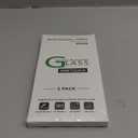 amFilm Auto-Alignment OneTouch for Nintendo Switch 6.2" 2017 Screen Protector, Tempered Glass, 30 seconds Installation, Bubble Free, Anti-Scratch, Touch Sensitive, Ultra-Clear [2 Pack]