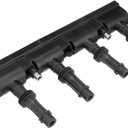 Delphi GN10401 Cassette Ignition Coil