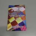 Patchwork of Purpose: Crafting a Lasting Legacy through Daily Choices and Divine Guidance