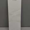 3rd Third Brake Light Seal Gasket Compatible with Dodge Ram 1500 2009 to 2018, Dodge Ram 2500 3500 2010 to 2018 Rear Cab High Mount Stop Lamp