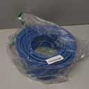 Blu Track Classic 15-Foot Race Track Starter Set